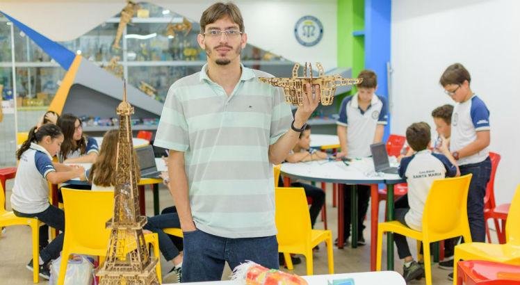 cultura-maker