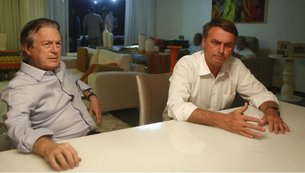 auditoria