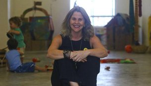 Da Editoria de Economia