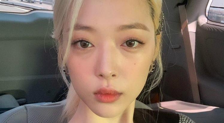 Sulli