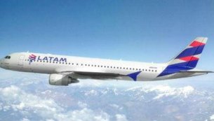 latam