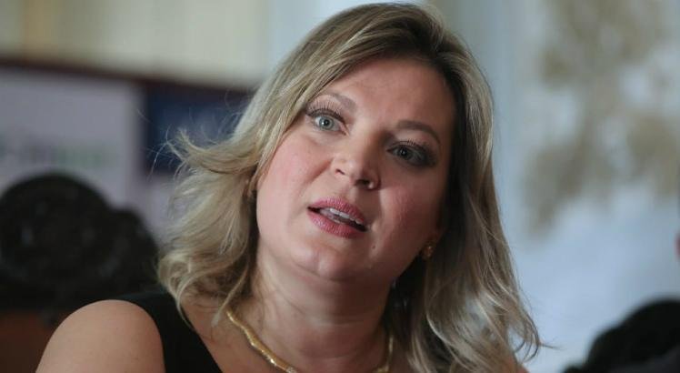 Joice Hasselmann e Monark são acusados de xenofobia por internautas após declarações sobre o Nordeste