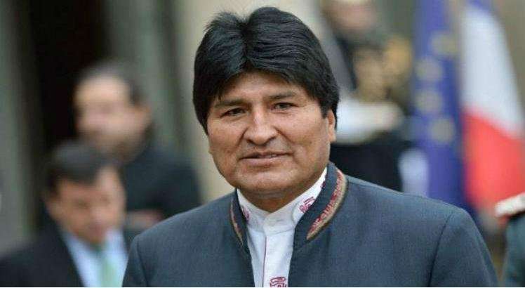 boliviano