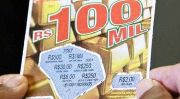 Duas empresas ofereceram um lance para arrematar a Lotex