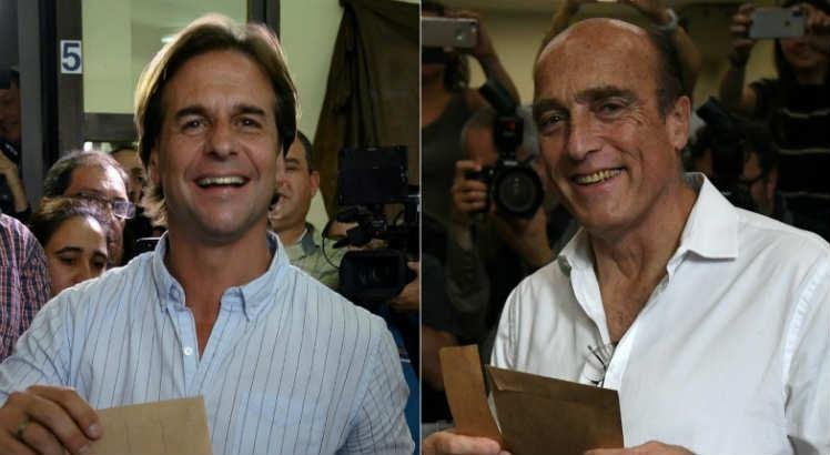 AFP e Estadão Conteúdo