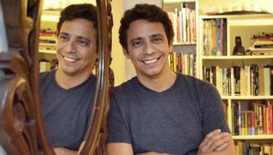 Ernesto Barros