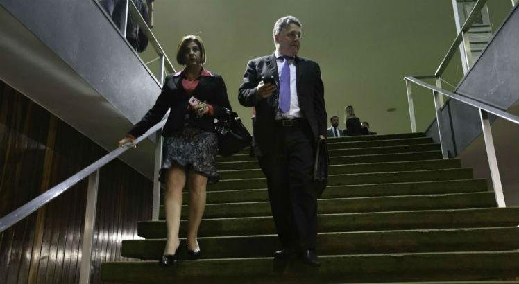 anthony-garotinho
