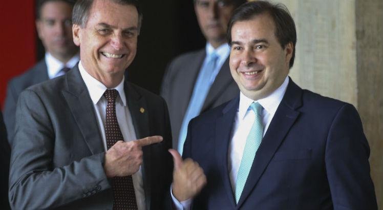 Servidor vive instabilidade