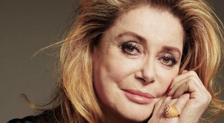 catherine-deneuve