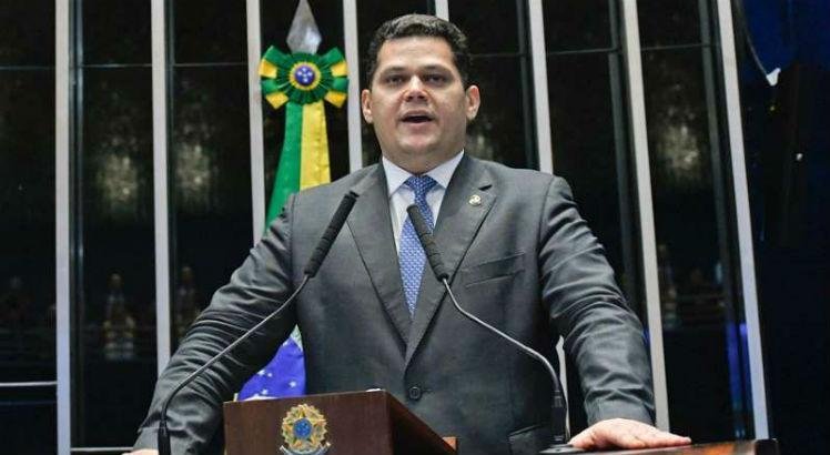 Agência Brasil e Estadão Conteúdo