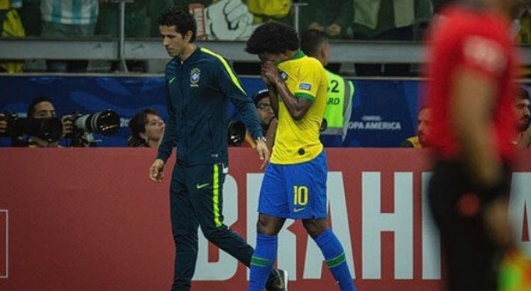 taison