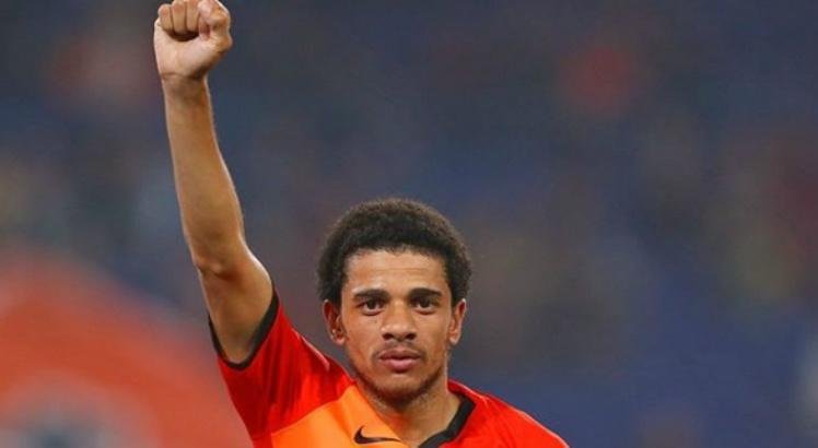 taison