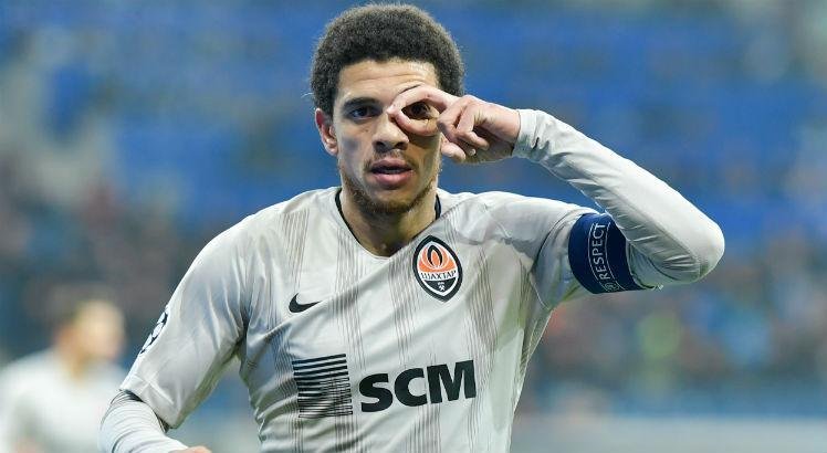 taison