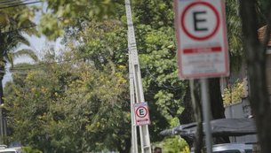 Da Agência Câmara Notícias