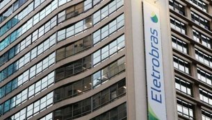 eletrobras