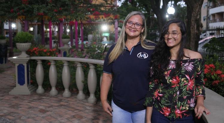 Saiba como se inscrever nas 74 mil vagas de novatos nas escolas estaduais