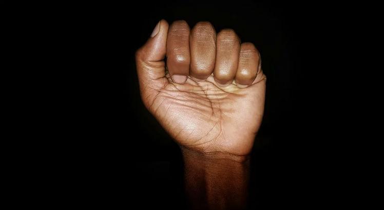 O Dia da Consci&ecirc;ncia Negra tem como objetivo a popula&ccedil;&atilde;o a uma reflex&atilde;o sobre a inser&ccedil;&atilde;o do negro na sociedade e a luta desse povo pela igualdade racial