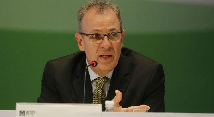 Ministro de Minas e Energia, Bento Albuquerque, foi exonerado do Governo Bolsonaro