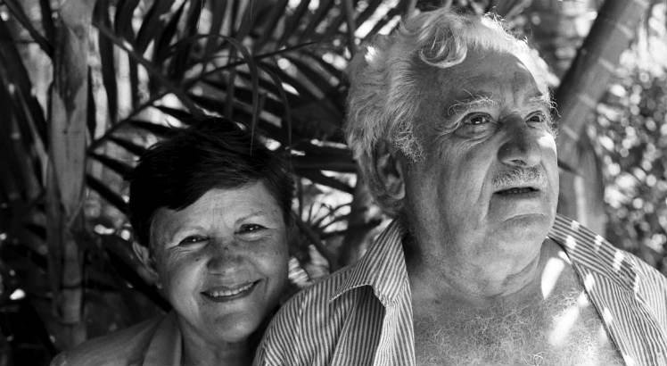 jorge-amado
