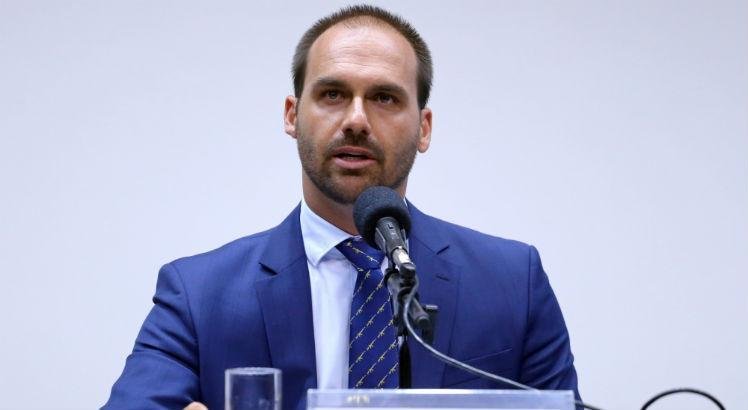 Foto da capa: Artigo