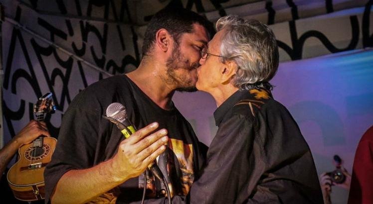 criolo
