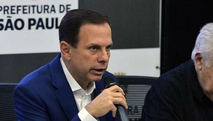psd