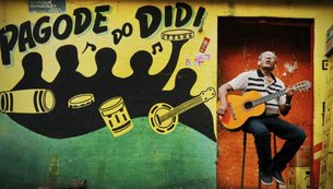 pagode