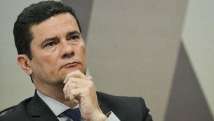 elogios