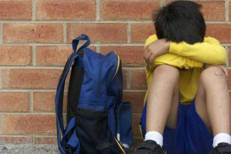 Bullying e cyberbullying entraram oficialmente nos crimes do C&oacute;digo Penal