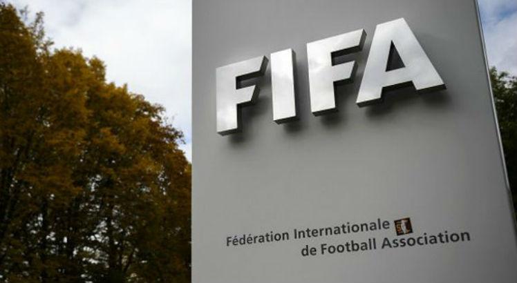 A FIFA e o sindicato mundial de jogadores, FIFPRO, est&atilde;o conversando para ajudar a evacuar as jogadoras e jogadores de futebol do Afeganist&atilde;o