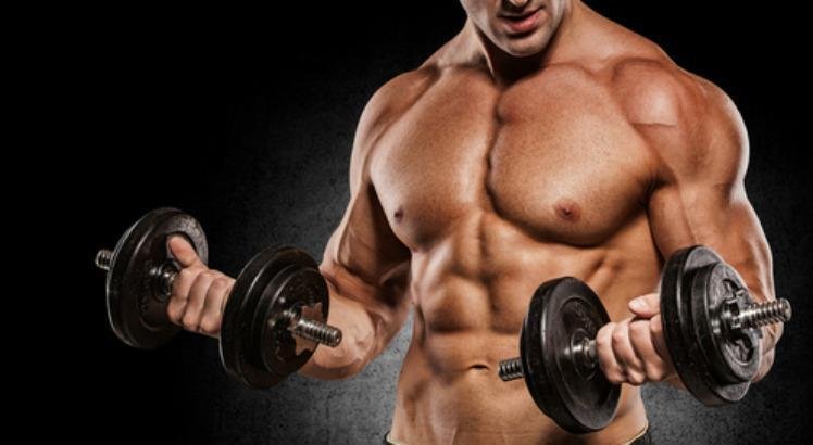 HIPERTROFIA: 4 dicas para ACELERAR O GANHO DE MASSA MUSCULAR