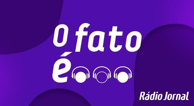 Aquecimento global em pauta no O Fato É...