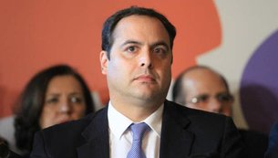 Do Blog de Jamildo