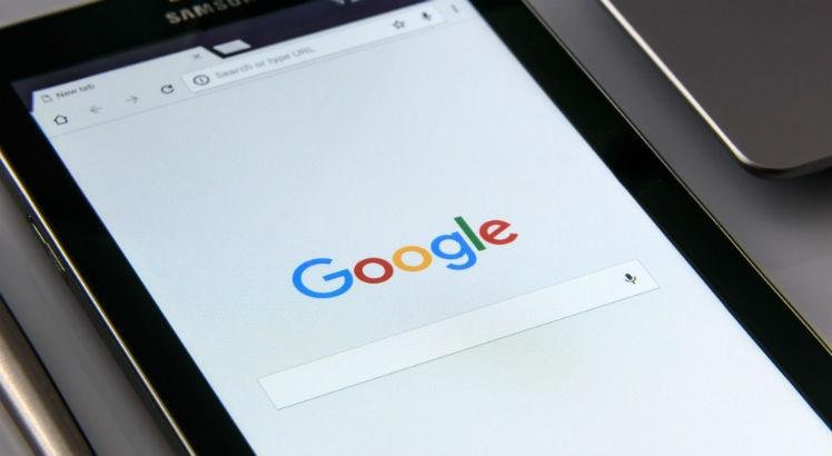 Em nota, o Google afirma que a medida foi adotada para &quot;n&atilde;o mais permitir a veicula&ccedil;&atilde;o de an&uacute;ncios pol&iacute;ticos no pa&iacute;s&quot;