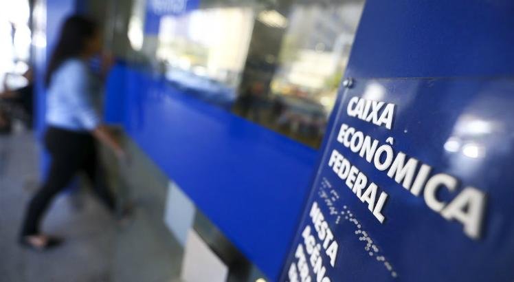 PIS/Pasep: nascidos em maio e junho recebem pagamento do abono a partir desta terça (17)