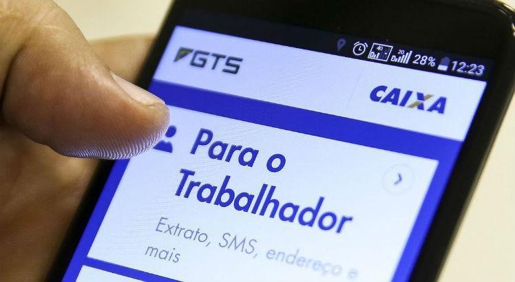 Congresso jurídico vai discutir os avanços tecnológicos no direito trabalhista