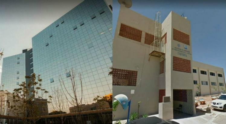instituicoes-de-ensino-superior