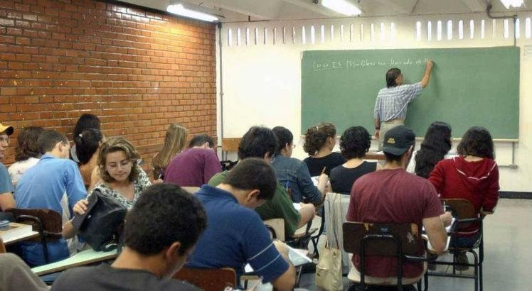 instituicoes-de-ensino-superior