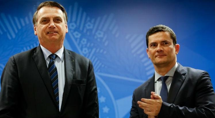 condenado