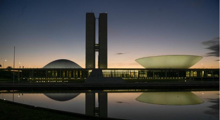 O Que é O Bom Governo?