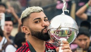 Mundial de Clubes da Fifa 2019