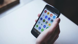 android