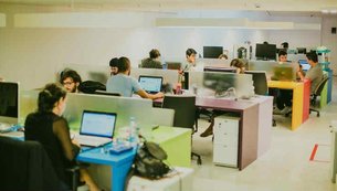 Da Editoria de Economia