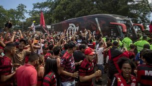 Mundial de Clubes da Fifa 2019