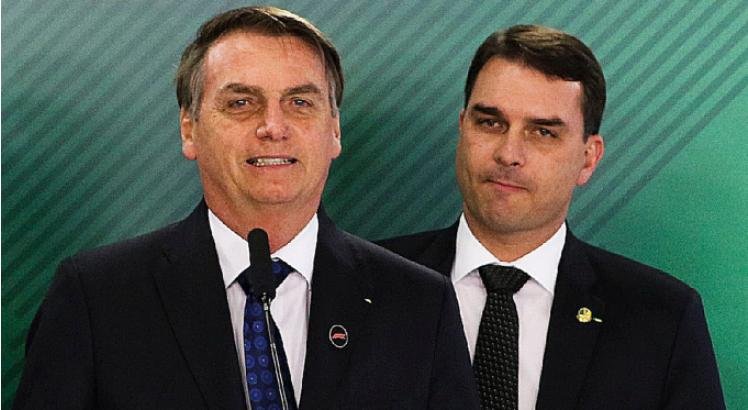 Ap&oacute;s a divulga&ccedil;&atilde;o do &aacute;udio, o assessor e advogado de Bolsonaro Fabio Wajngarten saiu em defesa do ex-presidente