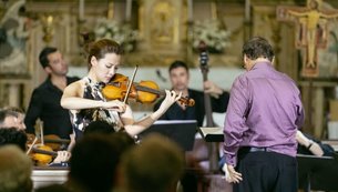 virtuosi