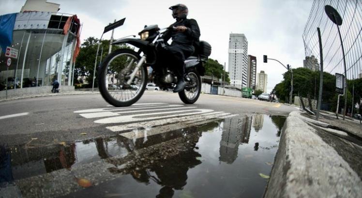 Foto: Agência Brasil