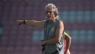 Mundial de Clubes da Fifa 2019