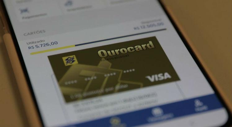 Agência Brasil e Estadão Conteúdo