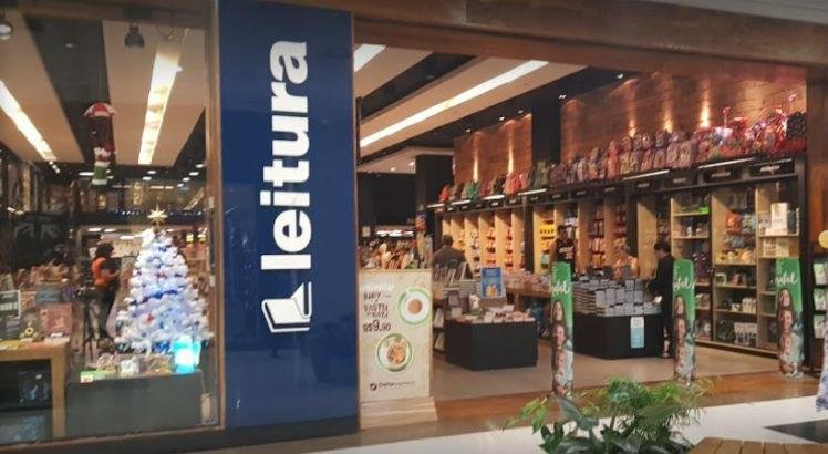 livraria-saraiva